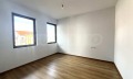 Продава 2-СТАЕН, област Благоевград, гр. Разлог • 53000 € • 69679026 — Holmes.bg