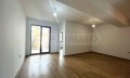 Продава 2-СТАЕН, област Благоевград, гр. Разлог • 53000 € • 69679026 — Holmes.bg