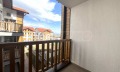 Продава 2-СТАЕН, област Благоевград, гр. Разлог • 53000 € • 69679026 — Holmes.bg