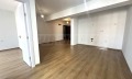 Продава 2-СТАЕН, област Благоевград, гр. Разлог • 53000 € • 69679026 — Holmes.bg