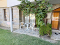 Продава 2-СТАЕН, област Бургас, к.к. Слънчев бряг • 91000 € • 39209043 — Holmes.bg