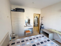 Продава 2-СТАЕН, област Бургас, к.к. Слънчев бряг • 91000 € • 39209043 — Holmes.bg