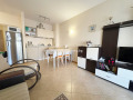 Продава 2-СТАЕН, област Бургас, к.к. Слънчев бряг • 91000 € • 39209043 — Holmes.bg