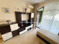 Продава 2-СТАЕН, област Бургас, к.к. Слънчев бряг • 91000 € • 39209043 — Holmes.bg