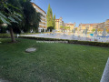 Продава 2-СТАЕН, област Бургас, к.к. Слънчев бряг • 91000 € • 39209043 — Holmes.bg