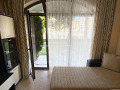 Продава 2-СТАЕН, област Бургас, к.к. Слънчев бряг • 91000 € • 39209043 — Holmes.bg