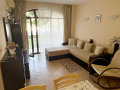 Продава 2-СТАЕН, област Бургас, к.к. Слънчев бряг • 91000 € • 39209043 — Holmes.bg
