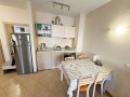 Продава 2-СТАЕН, област Бургас, к.к. Слънчев бряг • 91000 € • 39209043 — Holmes.bg