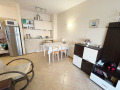 Продава 2-СТАЕН, област Бургас, к.к. Слънчев бряг • 91000 € • 39209043 — Holmes.bg