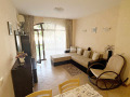 Продава 2-СТАЕН, област Бургас, к.к. Слънчев бряг • 91000 € • 39209043 — Holmes.bg