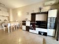 Продава 2-СТАЕН, област Бургас, к.к. Слънчев бряг • 91000 € • 39209043 — Holmes.bg