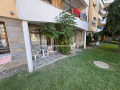 Продава 2-СТАЕН, област Бургас, к.к. Слънчев бряг • 91000 € • 39209043 — Holmes.bg