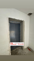 Продава 2-СТАЕН, област Бургас, с. Равда • 72059 € • 30762259 — Holmes.bg
