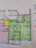 Продава 2-СТАЕН, град Пловдив, Мараша • 138100 € • 86421574 — Holmes.bg