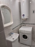 Продава 2-СТАЕН, град Пловдив, Мараша • 138100 € • 86421574 — Holmes.bg