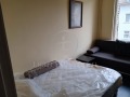 Продава 2-СТАЕН, град Пловдив, Мараша • 138100 € • 86421574 — Holmes.bg