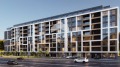 Продава 2-СТАЕН, град София, Люлин 7 • 143745 € • 55997149 — Holmes.bg