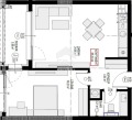 Продава 2-СТАЕН, град София, Люлин 7 • 143745 € • 55997149 — Holmes.bg