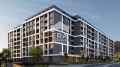 Продава 2-СТАЕН, град София, Люлин 7 • 143745 € • 55997149 — Holmes.bg