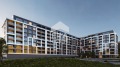 Продава 2-СТАЕН, град София, Люлин 7 • 143745 € • 55997149 — Holmes.bg
