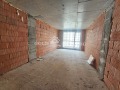Продава 2-СТАЕН, град Пловдив, Южен • 72470 € / 141739.00 лв. • 19268677 1