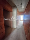 Продава 2-СТАЕН, град Пловдив, Южен • 72470 € / 141739.00 лв. • 19268677 5