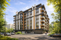 Продава 2-СТАЕН, град Бургас, Славейков • 129100 € / 252497.65 лв. • 54069058 3