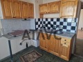 Продава 2-СТАЕН, град Пловдив, Каменица 2 • 95000 € / 185803.85 лв. • 45385347 1