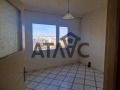 Продава 2-СТАЕН, град Пловдив, Каменица 2 • 95000 € / 185803.85 лв. • 45385347 4