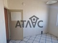 Продава 2-СТАЕН, град Пловдив, Каменица 2 • 95000 € / 185803.85 лв. • 45385347 5