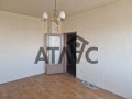 Продава 2-СТАЕН, град Пловдив, Каменица 2 • 95000 € / 185803.85 лв. • 45385347 7