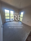 Продава 2-СТАЕН, град Варна, Цветен квартал • 114500 € / 223942.54 лв. • 90248304 1