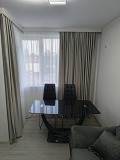 Продава  2-стаен град София , Овча купел , 60 кв.м | 27641492 - изображение [4]