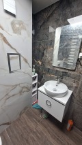 Продава  2-стаен град София , Овча купел , 60 кв.м | 27641492 - изображение [9]