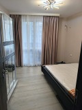 Продава  2-стаен град София , Овча купел , 60 кв.м | 27641492 - изображение [6]