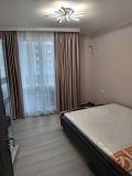 Продава  2-стаен град София , Овча купел , 60 кв.м | 27641492 - изображение [7]
