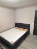 Продава  2-стаен град София , Овча купел , 60 кв.м | 27641492 - изображение [5]