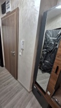 Продава  2-стаен град София , Овча купел , 60 кв.м | 27641492 - изображение [13]