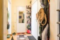 Продава  2-стаен град Варна , Младост 1 , 47 кв.м | 24286859 - изображение [13]