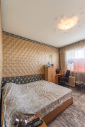 Продава  2-стаен град Варна , Младост 1 , 47 кв.м | 24286859 - изображение [8]
