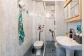 Продава  2-стаен град Варна , Младост 1 , 47 кв.м | 24286859 - изображение [12]