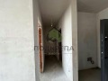 Продава  2-стаен град София , Младост 4 , 79 кв.м | 22088591 - изображение [15]