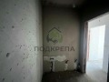 Продава  2-стаен град София , Младост 4 , 79 кв.м | 22088591 - изображение [13]