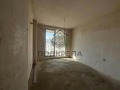 Продава  2-стаен град София , Младост 4 , 79 кв.м | 22088591 - изображение [8]