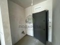 Продава  2-стаен град София , Младост 4 , 79 кв.м | 22088591 - изображение [14]