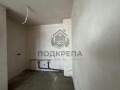 Продава  2-стаен град София , Младост 4 , 79 кв.м | 22088591 - изображение [6]