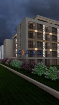 Продава 3-СТАЕН, област Бургас, к.к. Слънчев бряг • 145000 € / 283595.35 лв. • 26824854 12