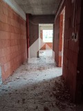 Продава 3-СТАЕН, град Пловдив, Христо Смирненски • 83500 € / 163311.80 лв. • 18436986 7