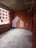Продава 3-СТАЕН, град Пловдив, Христо Смирненски • 83500 € / 163311.80 лв. • 18436986 5