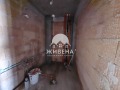 Продава 3-СТАЕН, град Варна, Погреби • 230000 € / 449840.90 лв. • 29597308 13